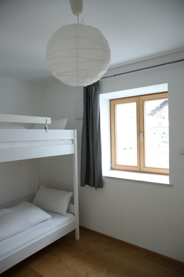 Apartment Seeglueck Am Schliersee - Modern, Zentral, Perfekt Fuer Familien Exteriör bild